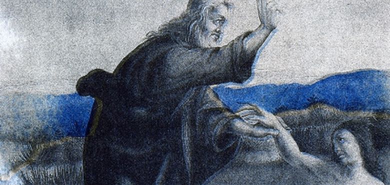 site de rencontre paien